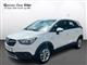 Billede af Opel Crossland X 1,2 Turbo Innovation Start/Stop 110HK 5d