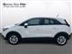 Billede af Opel Crossland X 1,2 Turbo Innovation Start/Stop 110HK 5d