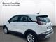 Billede af Opel Crossland X 1,2 Turbo Innovation Start/Stop 110HK 5d
