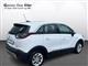 Billede af Opel Crossland X 1,2 Turbo Innovation Start/Stop 110HK 5d