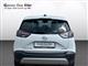 Billede af Opel Crossland X 1,2 Turbo Innovation Start/Stop 110HK 5d