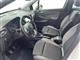 Billede af Opel Crossland X 1,2 Turbo Innovation Start/Stop 110HK 5d
