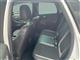 Billede af Opel Crossland X 1,2 Turbo Innovation Start/Stop 110HK 5d