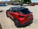 Billede af Nissan Juke 1,0 Dig-T N-Connecta DCT 114HK 5d 7g Aut.