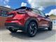 Billede af Nissan Juke 1,0 Dig-T N-Connecta DCT 114HK 5d 7g Aut.