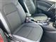 Billede af Nissan Juke 1,0 Dig-T N-Connecta DCT 114HK 5d 7g Aut.