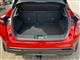 Billede af Nissan Juke 1,0 Dig-T N-Connecta DCT 114HK 5d 7g Aut.