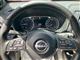 Billede af Nissan Juke 1,0 Dig-T N-Connecta DCT 114HK 5d 7g Aut.