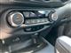 Billede af Nissan Juke 1,0 Dig-T N-Connecta DCT 114HK 5d 7g Aut.