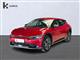 Billede af Kia EV6 EL Long Range Prestige 229HK 5d Aut.