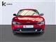 Billede af Kia EV6 EL Long Range Prestige 229HK 5d Aut.