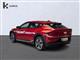 Billede af Kia EV6 EL Long Range Prestige 229HK 5d Aut.