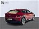 Billede af Kia EV6 EL Long Range Prestige 229HK 5d Aut.
