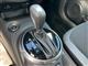 Billede af Nissan Juke 1,0 Dig-T N-Connecta DCT 114HK 5d 7g Aut.