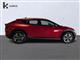 Billede af Kia EV6 EL Long Range Prestige 229HK 5d Aut.