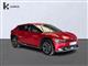 Billede af Kia EV6 EL Long Range Prestige 229HK 5d Aut.