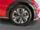 Billede af Kia EV6 EL Long Range Prestige 229HK 5d Aut.