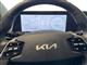 Billede af Kia EV6 EL Long Range Prestige 229HK 5d Aut.