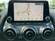 Billede af Nissan Juke 1,0 Dig-T N-Connecta DCT 114HK 5d 7g Aut.
