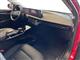 Billede af Kia EV6 EL Long Range Prestige 229HK 5d Aut.