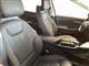Billede af Kia EV6 EL Long Range Prestige 229HK 5d Aut.