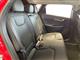 Billede af Kia EV6 EL Long Range Prestige 229HK 5d Aut.