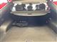 Billede af Kia EV6 EL Long Range Prestige 229HK 5d Aut.
