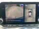 Billede af Nissan Juke 1,0 Dig-T N-Connecta DCT 114HK 5d 7g Aut.
