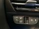 Billede af Kia EV6 EL Long Range Prestige 229HK 5d Aut.