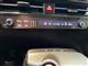 Billede af Kia EV6 EL Long Range Prestige 229HK 5d Aut.