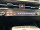 Billede af Kia EV6 EL Long Range Prestige 229HK 5d Aut.