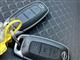Billede af Nissan Juke 1,0 Dig-T N-Connecta DCT 114HK 5d 7g Aut.