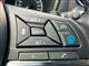 Billede af Nissan Juke 1,0 Dig-T N-Connecta DCT 114HK 5d 7g Aut.