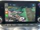 Billede af Nissan Juke 1,0 Dig-T N-Connecta DCT 114HK 5d 7g Aut.