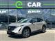 Billede af Nissan Ariya EL Evolve e-4orce 301HK 5d Aut.
