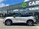 Billede af Nissan Ariya EL Evolve e-4orce 301HK 5d Aut.
