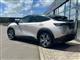 Billede af Nissan Ariya EL Evolve e-4orce 301HK 5d Aut.