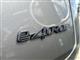 Billede af Nissan Ariya EL Evolve e-4orce 301HK 5d Aut.
