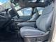 Billede af Nissan Ariya EL Evolve e-4orce 301HK 5d Aut.