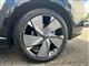 Billede af Nissan Ariya EL Evolve e-4orce 301HK 5d Aut.
