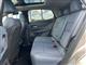 Billede af Nissan Ariya EL Evolve e-4orce 301HK 5d Aut.