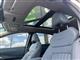 Billede af Nissan Ariya EL Evolve e-4orce 301HK 5d Aut.