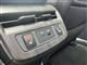 Billede af Nissan Ariya EL Evolve e-4orce 301HK 5d Aut.