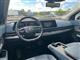 Billede af Nissan Ariya EL Evolve e-4orce 301HK 5d Aut.