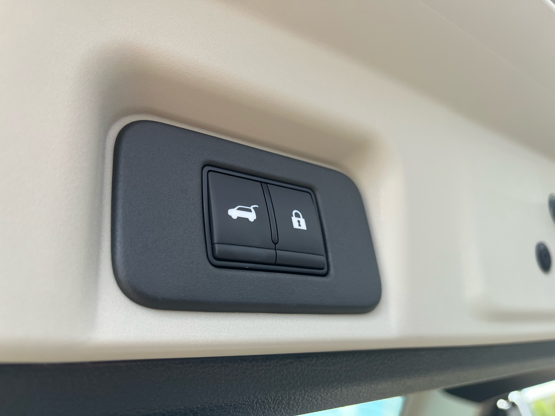 Billede af Nissan Ariya EL Evolve e-4orce 301HK 5d Aut.