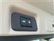 Billede af Nissan Ariya EL Evolve e-4orce 301HK 5d Aut.