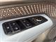 Billede af Nissan Ariya EL Evolve e-4orce 301HK 5d Aut.