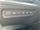 Billede af Nissan Ariya EL Evolve e-4orce 301HK 5d Aut.