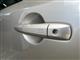 Billede af Nissan Ariya EL Evolve e-4orce 301HK 5d Aut.