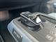 Billede af Nissan Ariya EL Evolve e-4orce 301HK 5d Aut.